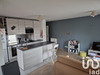 Ma-Cabane - Vente Appartement Alfortville, 56 m²