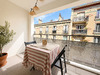 Ma-Cabane - Vente Appartement ALFORTVILLE, 40 m²