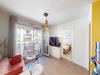 Ma-Cabane - Vente Appartement ALFORTVILLE, 40 m²