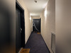 Ma-Cabane - Vente Appartement ALFORTVILLE, 40 m²