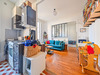 Ma-Cabane - Vente Appartement Alfortville, 56 m²