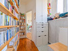 Ma-Cabane - Vente Appartement Alfortville, 56 m²