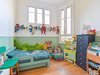 Ma-Cabane - Vente Appartement Alfortville, 56 m²