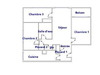Ma-Cabane - Vente Appartement Alfortville, 73 m²