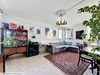 Ma-Cabane - Vente Appartement Alfortville, 69 m²