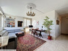 Ma-Cabane - Vente Appartement Alfortville, 69 m²