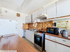 Ma-Cabane - Vente Appartement Alfortville, 69 m²