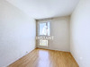 Ma-Cabane - Vente Appartement Alfortville, 69 m²