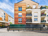Ma-Cabane - Vente Appartement ALFORTVILLE, 70 m²