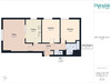 Ma-Cabane - Vente Appartement ALFORTVILLE, 70 m²