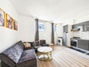Ma-Cabane - Vente Appartement ALFORTVILLE, 39 m²