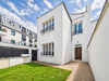 Ma-Cabane - Vente Appartement ALFORTVILLE, 39 m²