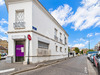 Ma-Cabane - Vente Appartement ALFORTVILLE, 39 m²
