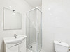 Ma-Cabane - Vente Appartement ALFORTVILLE, 39 m²