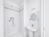 Ma-Cabane - Vente Appartement ALFORTVILLE, 77 m²