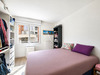 Ma-Cabane - Vente Appartement ALFORTVILLE, 71 m²