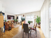 Ma-Cabane - Vente Appartement ALFORTVILLE, 86 m²