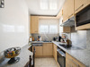 Ma-Cabane - Vente Appartement ALFORTVILLE, 86 m²