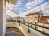 Ma-Cabane - Vente Appartement ALFORTVILLE, 86 m²