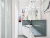 Ma-Cabane - Vente Appartement ALFORTVILLE, 86 m²