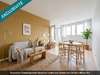Ma-Cabane - Vente Appartement Alfortville, 53 m²