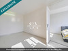 Ma-Cabane - Vente Appartement Alfortville, 53 m²