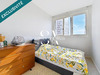 Ma-Cabane - Vente Appartement Alfortville, 53 m²