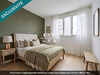 Ma-Cabane - Vente Appartement Alfortville, 53 m²