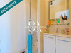 Ma-Cabane - Vente Appartement Alfortville, 53 m²