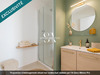 Ma-Cabane - Vente Appartement Alfortville, 53 m²