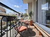 Ma-Cabane - Vente Appartement Alfortville, 87 m²