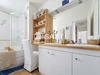 Ma-Cabane - Vente Appartement Alfortville, 87 m²