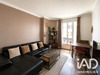 Ma-Cabane - Vente Appartement Alfortville, 52 m²