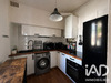 Ma-Cabane - Vente Appartement Alfortville, 52 m²