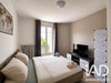 Ma-Cabane - Vente Appartement Alfortville, 52 m²
