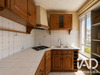 Ma-Cabane - Vente Appartement Alfortville, 38 m²