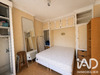 Ma-Cabane - Vente Appartement Alfortville, 38 m²