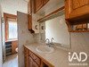 Ma-Cabane - Vente Appartement Alfortville, 38 m²