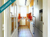 Ma-Cabane - Vente Appartement Alfortville, 64 m²