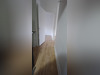 Ma-Cabane - Vente Appartement Alfortville, 27 m²