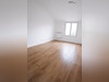 Ma-Cabane - Vente Appartement Alfortville, 27 m²