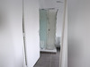 Ma-Cabane - Vente Appartement Alfortville, 27 m²