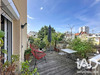 Ma-Cabane - Vente Appartement Alfortville, 29 m²