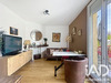 Ma-Cabane - Vente Appartement Alfortville, 29 m²