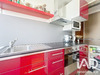 Ma-Cabane - Vente Appartement Alfortville, 29 m²