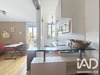 Ma-Cabane - Vente Appartement Alfortville, 29 m²