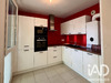 Ma-Cabane - Vente Appartement Alfortville, 75 m²