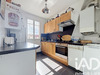 Ma-Cabane - Vente Appartement Alfortville, 93 m²
