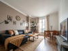 Ma-Cabane - Vente Appartement Alfortville, 53 m²