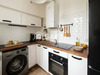 Ma-Cabane - Vente Appartement Alfortville, 53 m²